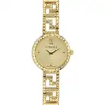 Versace Watches Ve7a00323 (VE7A00323) Women WATCHES