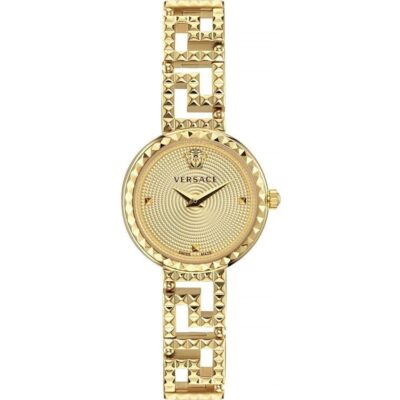 Versace Watches Ve7a00323 (VE7A00323) Women WATCHES