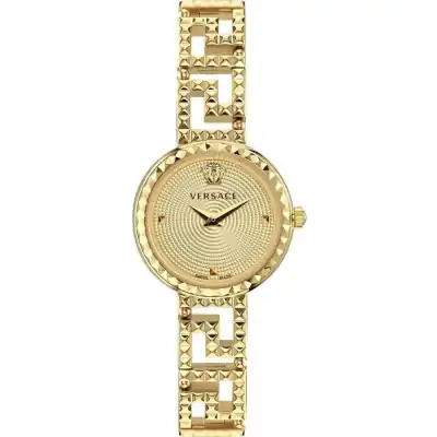 Versace Watches Ve7a00323 (VE7A00323) Women WATCHES