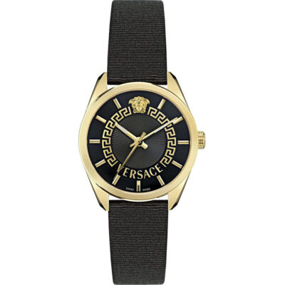 Versace VE8A00224 V-Circle Ladies Watch