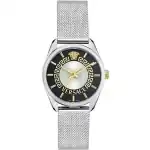 Versace Watches Ve8a00324 (VE8A00324) Unisex WATCHES
