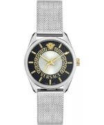 Versace V-circle (VE8A00324)  Watch