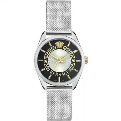 Versace Watches Ve8a00324 (VE8A00324) Unisex WATCHES