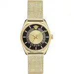 Versace Watches Ve8a00424 (VE8A00424) Unisex WATCHES