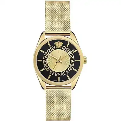 Versace Watches Ve8a00424 (VE8A00424) Unisex WATCHES