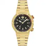 Versace Greca Logo 3h (VE8G00624) Men WATCHES