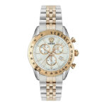 Versace VE8R00424 Chrono Master Men's Watch Chronograph
