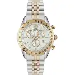 Versace VE8R00424 Chrono Master Men's Watch Chronograph