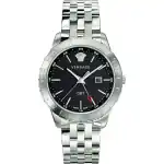Versace VEBK00418 Univers GMT Men's Watch