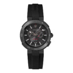 Versace VECN00219 V-Extreme Pro Men's Watch Dualtimer