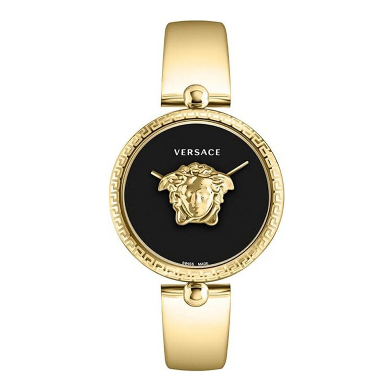 Versace VECO03122 Palazzo Empire Ladies Watch