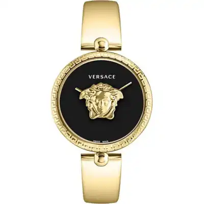 Versace VECO03122 Palazzo Empire Ladies Watch