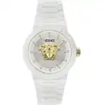 Versace Watches Veefa0324 (VEEFA0324) Unisex WATCHES