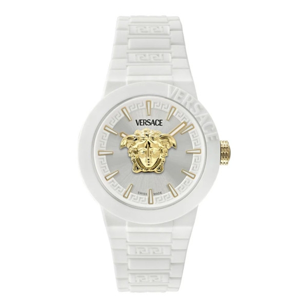 Versace V-pop (VEEFA0324) Watch