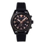 Versace VEHB00419 V-Chrono Men's Watch Chronograph