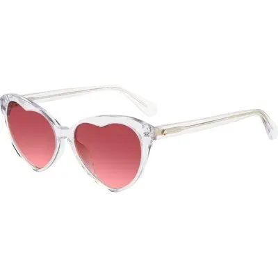 Kate Spade Velma_s (VELMA_S_900-3X_57) Women EYEWEAR