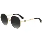 Kate Spade Venus_f_s (VENUS_F_S_RHL-9O A_56) Women EYEWEAR