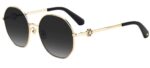 Kate Spade Venus_f_s (VENUS_F_S_RHL-9O A_56) Women's EYEWEAR