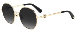 Kate Spade Venus_f_s (VENUS_F_S_RHL-9O A_56) Women's EYEWEAR