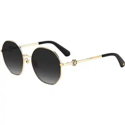 Kate Spade Venus_f_s (VENUS_F_S_RHL-9O A_56) Women EYEWEAR