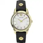 Versace VEPX01021 Greca Ladies Watch