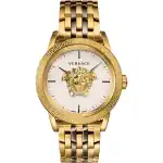 Versace VERD00418 Palazzo Empire Men's Watch