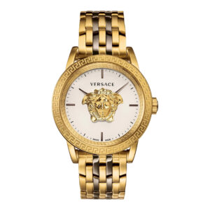 Versace VERD00418 Palazzo Empire Men's Watch