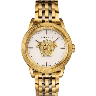 Versace VERD00418 Palazzo Empire Men's Watch
