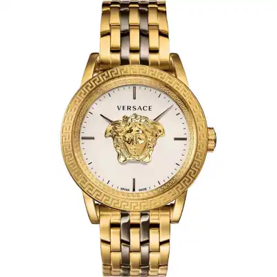 Versace VERD00418 Palazzo Empire Men's Watch
