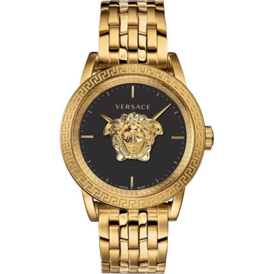 Versace VERD00819 Palazzo Empire Men's Watch