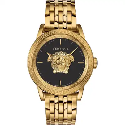 Versace VERD00819 Palazzo Empire Men's Watch