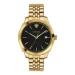Versace VEV901723 Icon Classic Men's Watch
