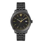 Versace VEV901823 Icon Classic Men's Watch