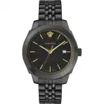Versace VEV901823 Icon Classic Men's Watch
