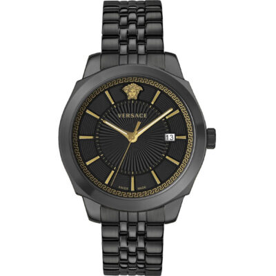 Versace VEV901823 Icon Classic Men's Watch