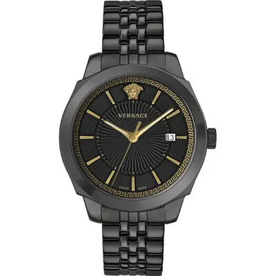 Versace VEV901823 Icon Classic Men's Watch