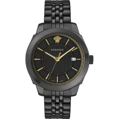 Versace VEV901823 Icon Classic Men's Watch