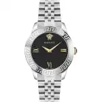 Versace VEVC00419 Greca Ladies Watch