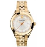 Versace Hellenyium 3h (VEVK00720) Men's Watch