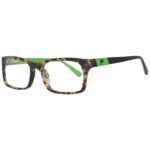 Fila Unisex Eyeglasses (vf8958 54744m)