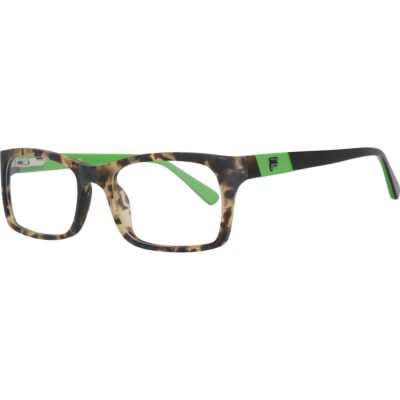 Fila Vf8958 54744m (VF8958 54744M) Unisex EYEWEAR