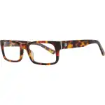 Fila Vf9008 510721 (VF9008 510721) Men EYEWEAR