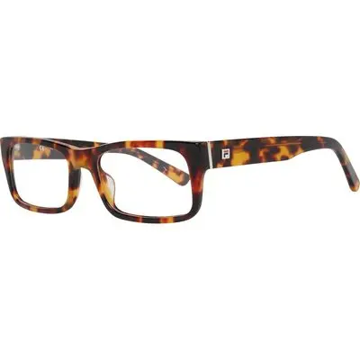 Fila Vf9008 510721 (VF9008 510721) Men EYEWEAR