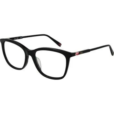 Fila Vf9402 540700 (VF9402 540700) Women EYEWEAR