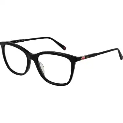 Fila Vf9402 540700 (VF9402 540700) Women EYEWEAR