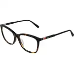Fila Vf9402 540790 (VF9402 540790) Women EYEWEAR
