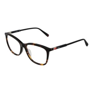 Fila Women's Eyeglasses (vf9402 540790)