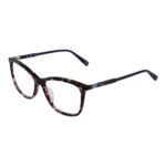 Fila Vf9402 5409sj (VF9402 5409SJ) Women's EYEWEAR