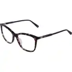 Fila Vf9402 5409sj (VF9402 5409SJ) Women EYEWEAR