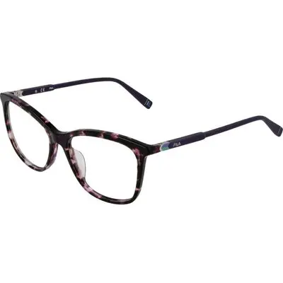 Fila Vf9402 5409sj (VF9402 5409SJ) Women EYEWEAR